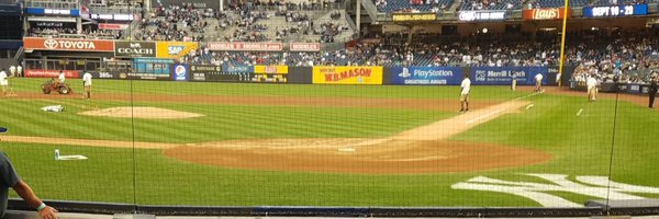 CardsKevin Profile Banner