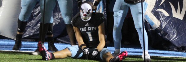 XavierQuintanar Profile Banner