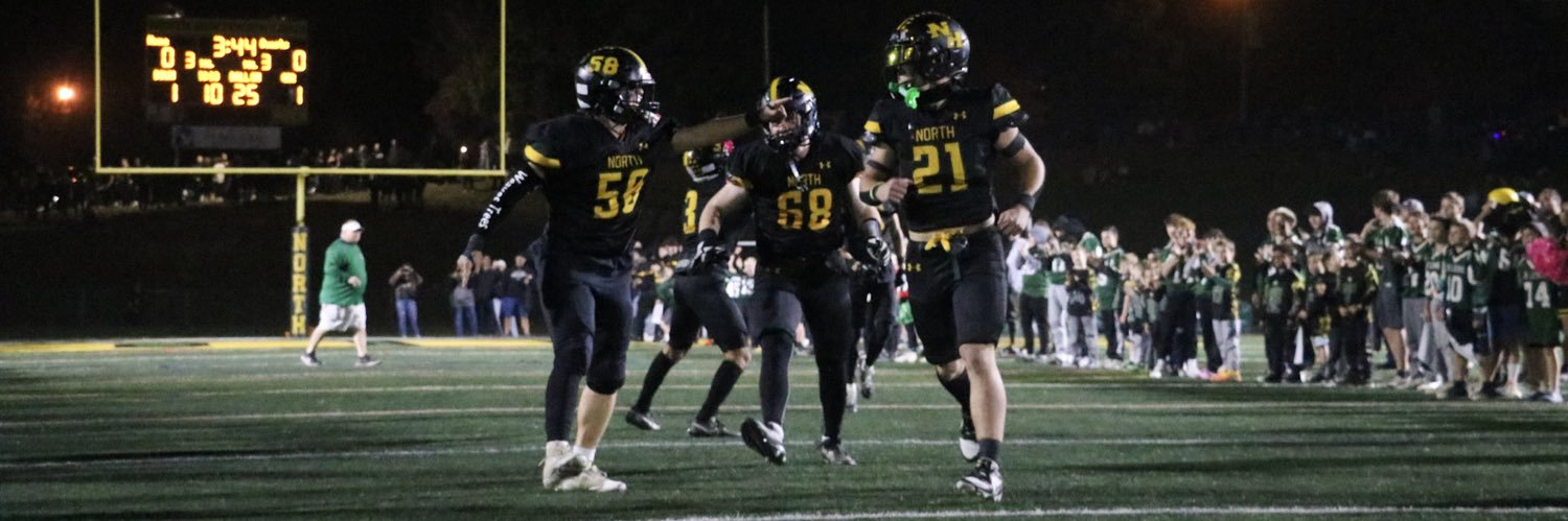 Cole O’Connor banner