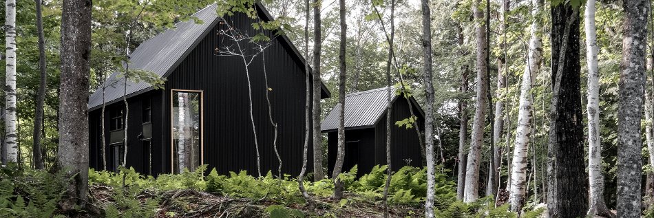 APPAREILarchitecture banner