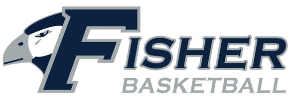 fisher_mbb Profile Banner