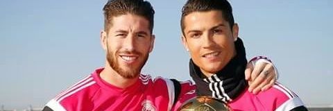 borny67's profile banner image
