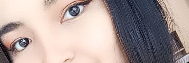 YagmurKV's profile banner image