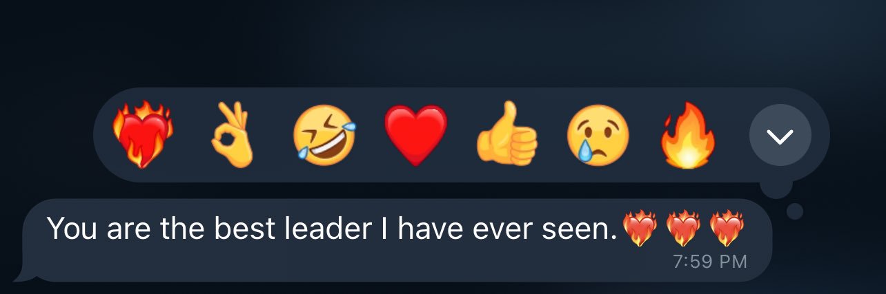 فجرٌ سرمدي⚖️ banner