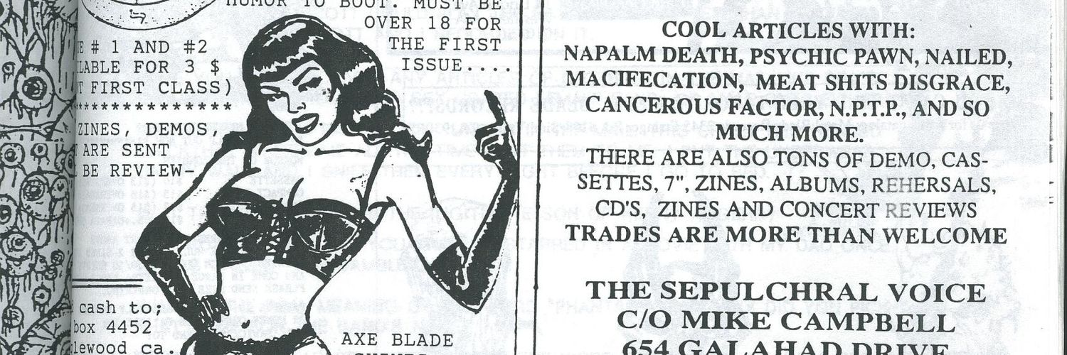 L288282I299228C2919H696 banner