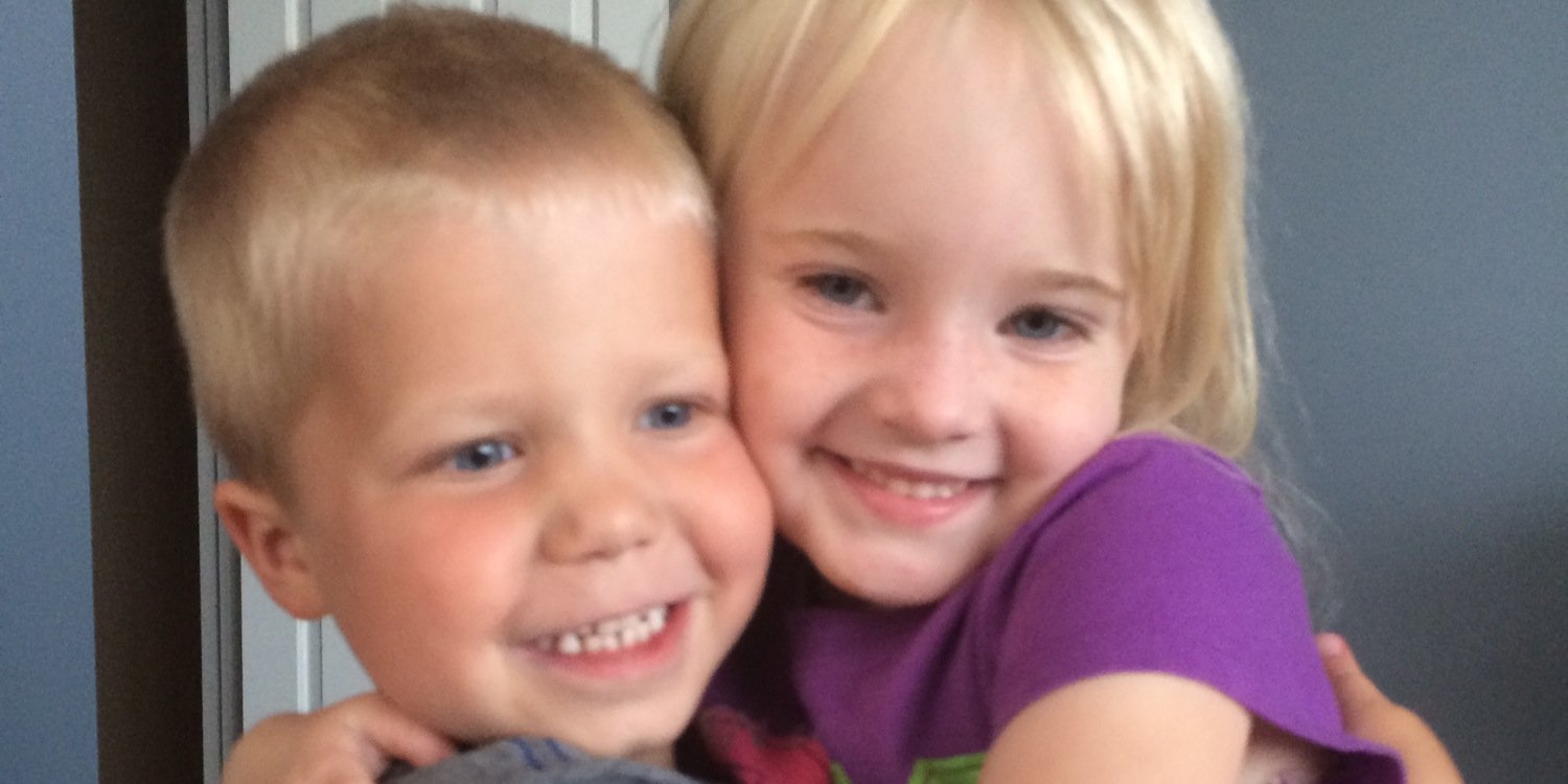 Rachel Witkowski banner