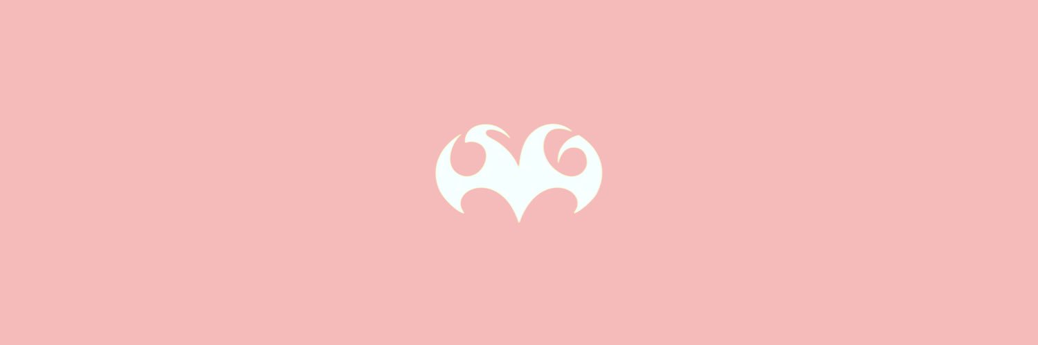 y's banner
