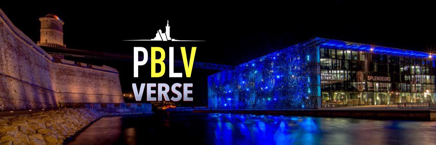 Luna Torres PBLV 😊 banner
