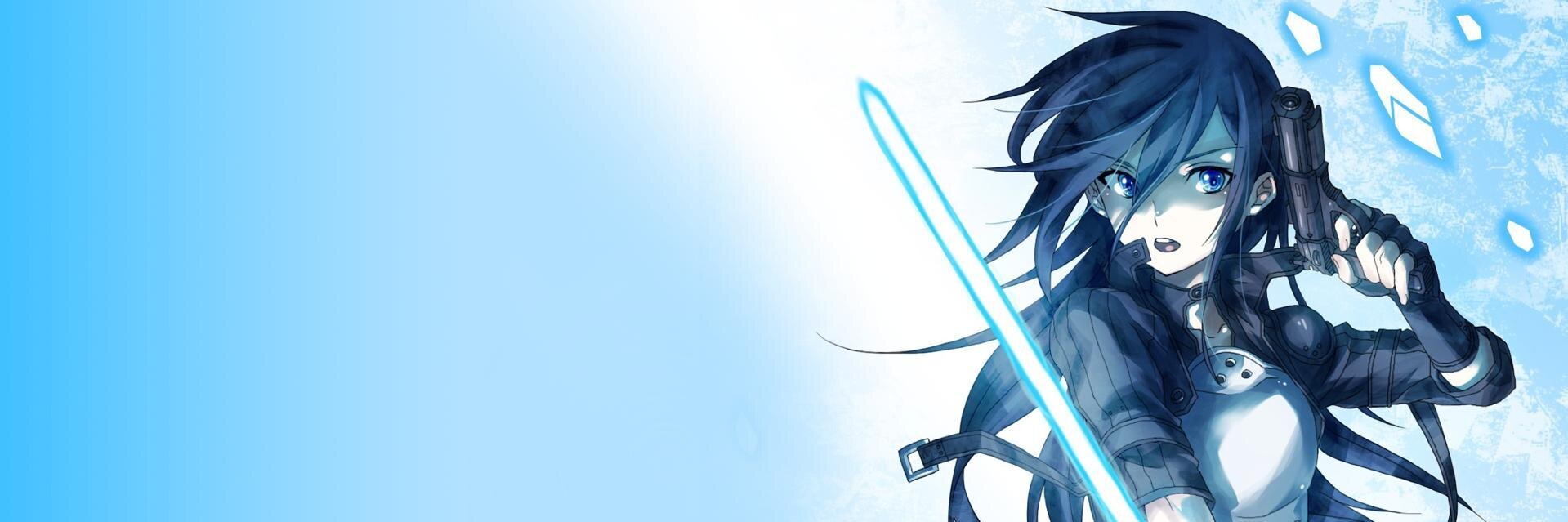 Mysticsimba's profile banner image