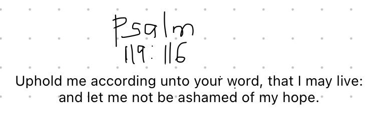 Aidah Nagawa; 🇺🇬 banner