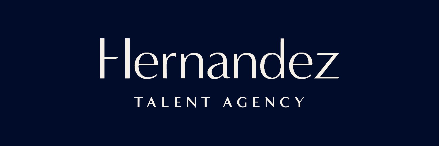 HernandezAgency's profile banner image