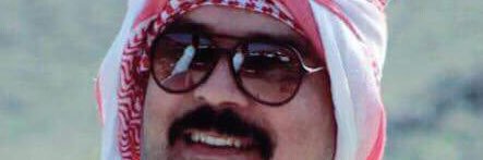 ad8026's profile banner image