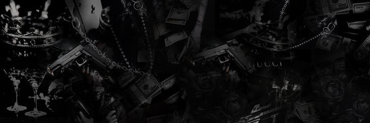 𝐍𝐎𝐋𝐀𝐍 𝐀𝐆𝐎𝐒𝐓𝐈 banner
