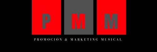 promomusical's profile banner image