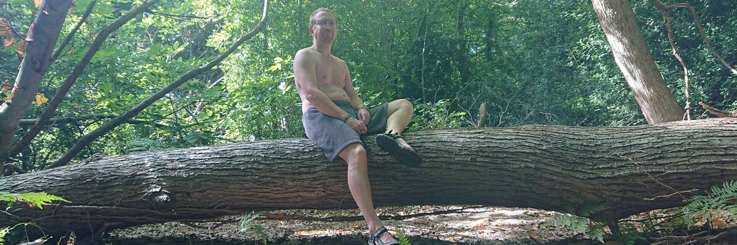 Ali197033's profile banner image