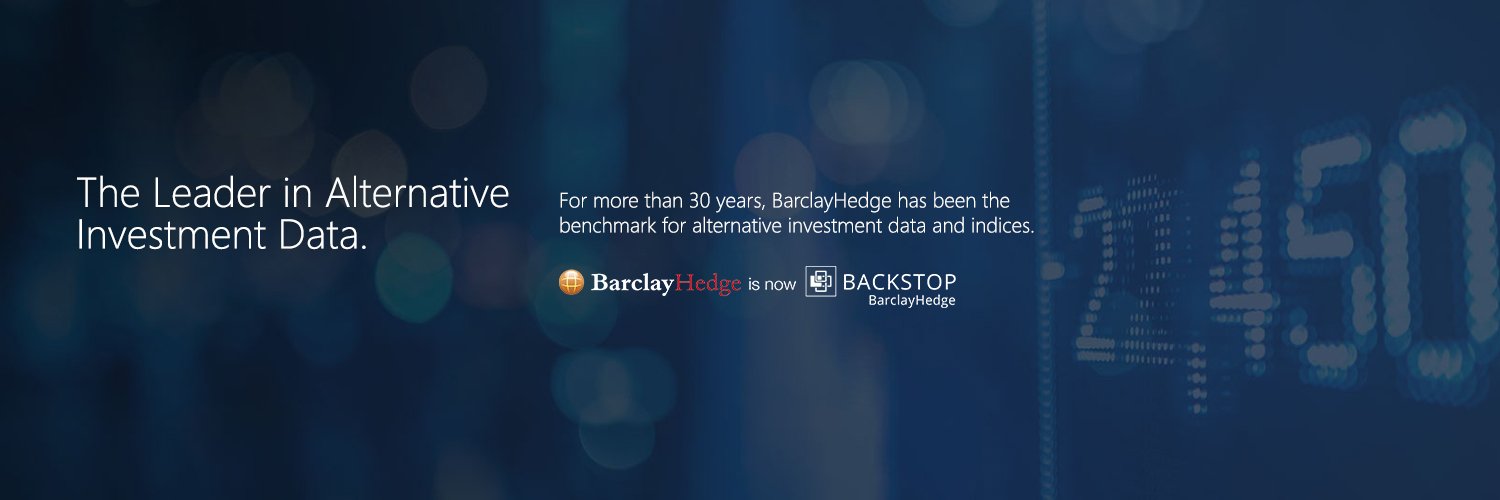 BarclayHedge banner