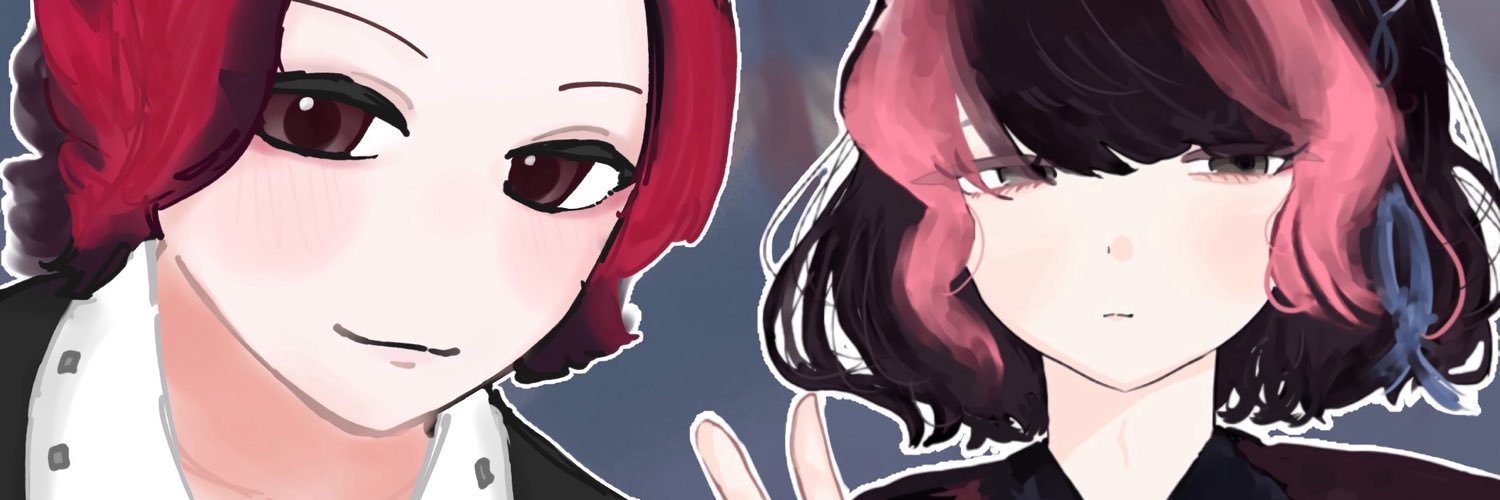 16763210_'s profile banner image