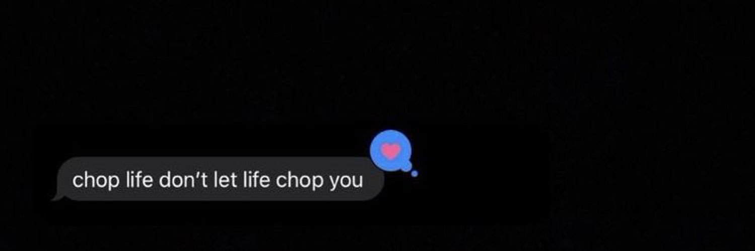 papsjs_'s profile banner image