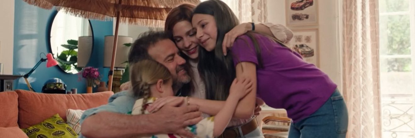 Lucie Boher PBLV banner