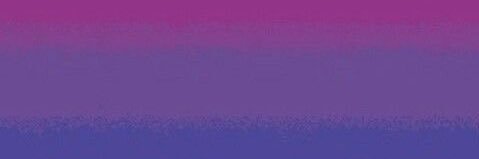 shyynobi's profile banner image