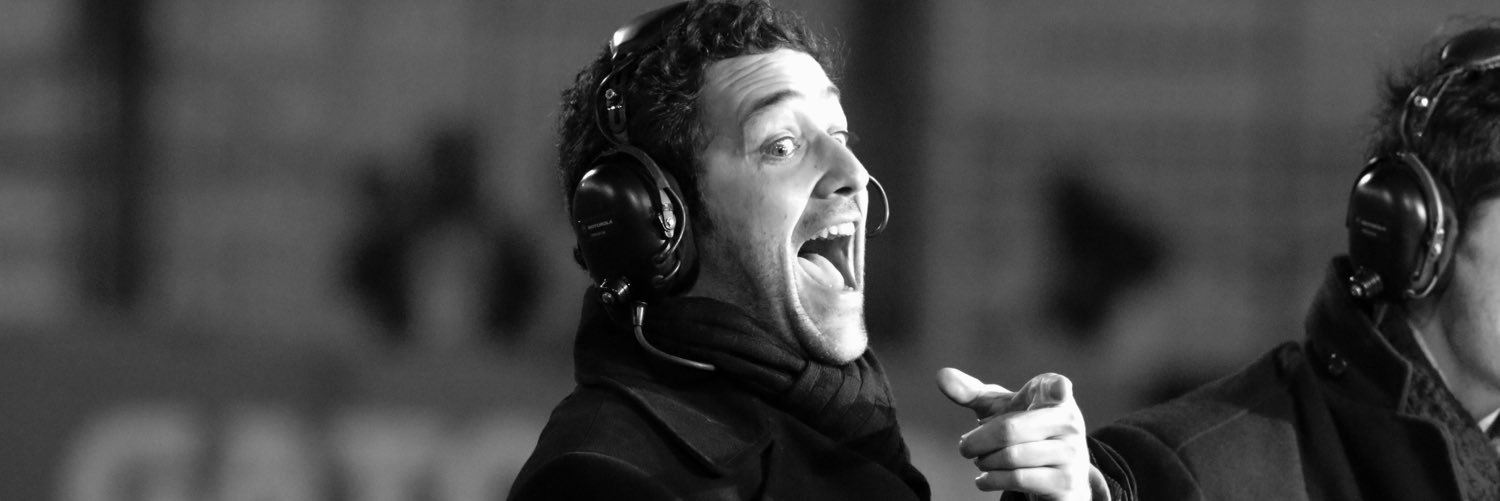 Martin Altberg banner