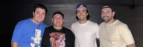 btbpodcast__ Profile Banner