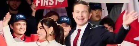 Jinglai He 🇨🇦's banner