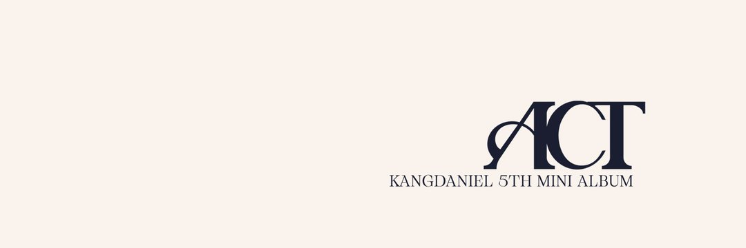 Reddit_FlowD's profile banner image