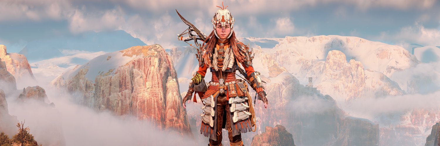 Elitetest5's profile banner image