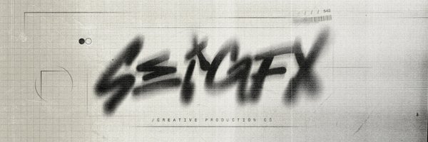 seigfx_ Profile Banner