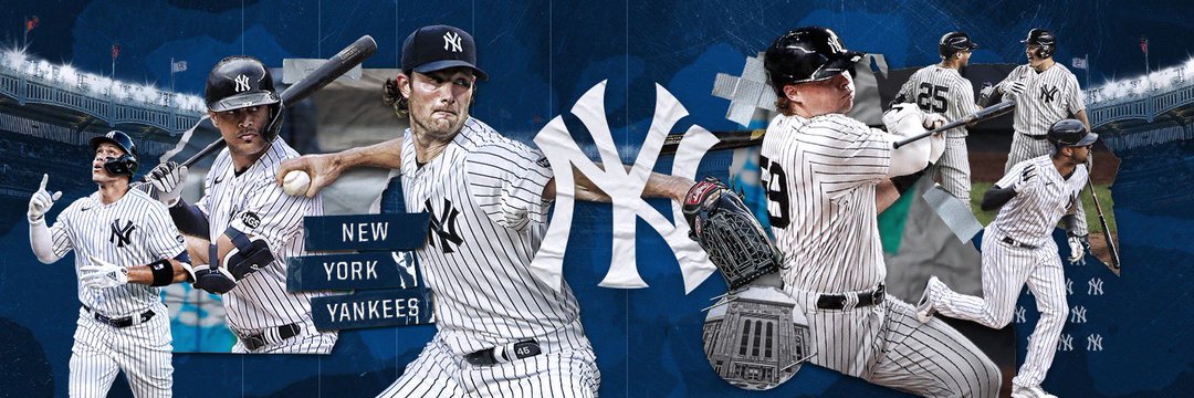 germanfdezc's profile banner image