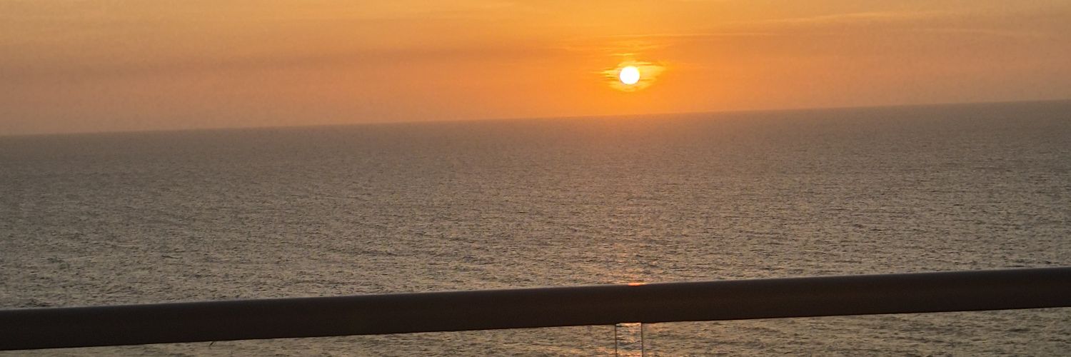 YesseContrerass's profile banner image