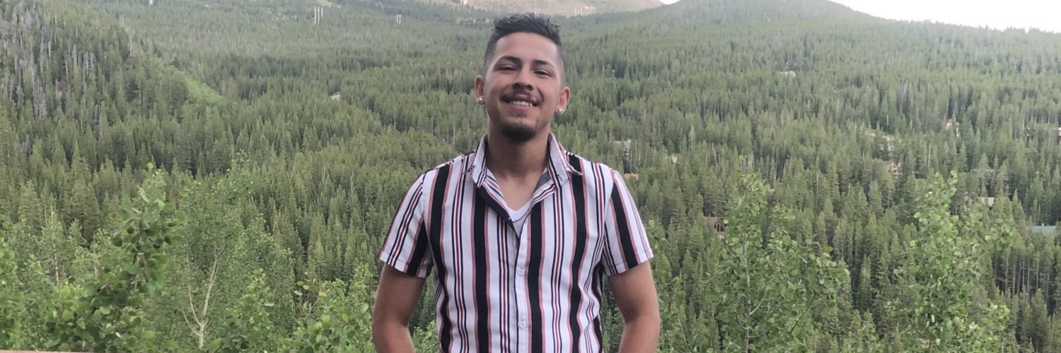 LaraaaaM15's profile banner image