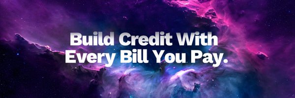 getStellarFi Profile Banner