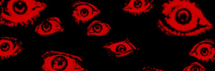 ꧁☠࿇✞~𖤐𝕻𝕬𝕹𝕯𝕰𝕸𝕺𝕹~✞࿇☠꧂ banner