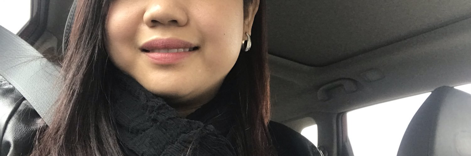 ReginaRiveraaa's profile banner image