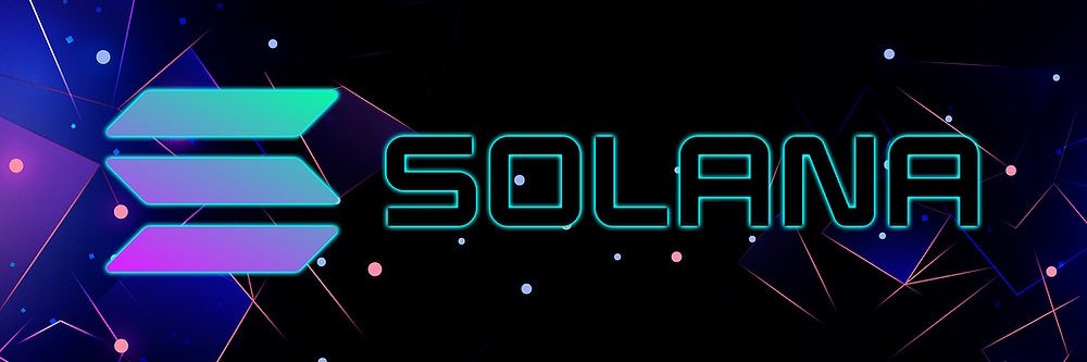 Net's banner