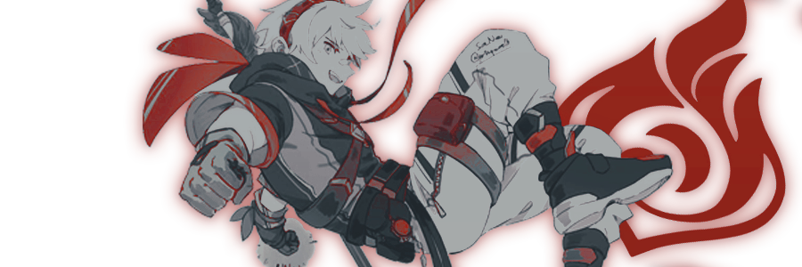 XBXDCALAMITAS's profile banner image
