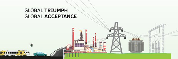 kpilofficial Profile Banner