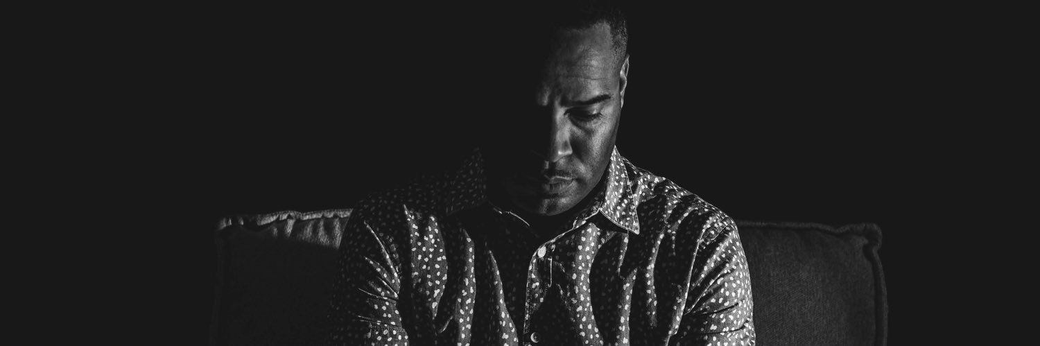 Hibernating Osito banner