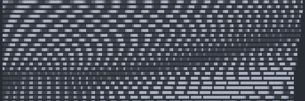 repligate Profile Banner