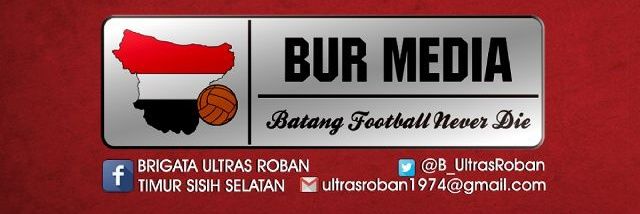 B_UltrasRoban's profile banner image