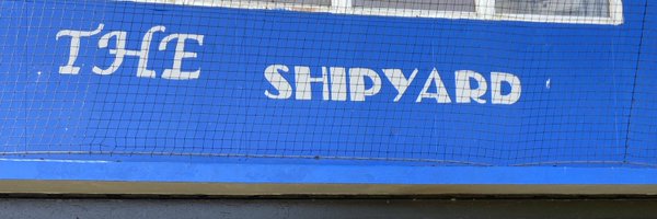 FcBucs_BaseBall Profile Banner