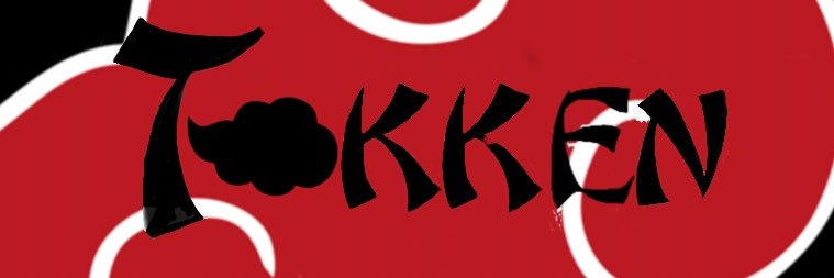 TokkenLM banner
