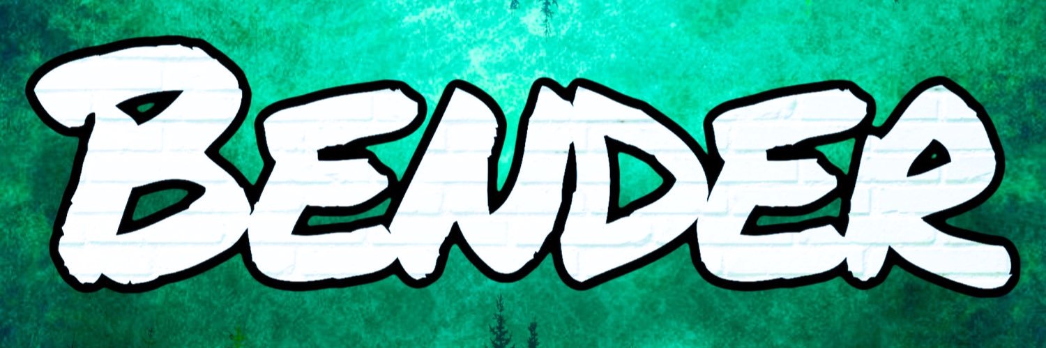 OfficialKayloaf's profile banner image