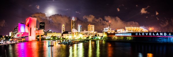 alexfarmerphoto Profile Banner
