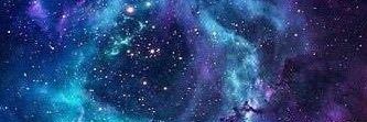 Jamiee_Ali's profile banner image