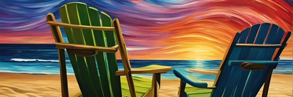 notonight68 Profile Banner