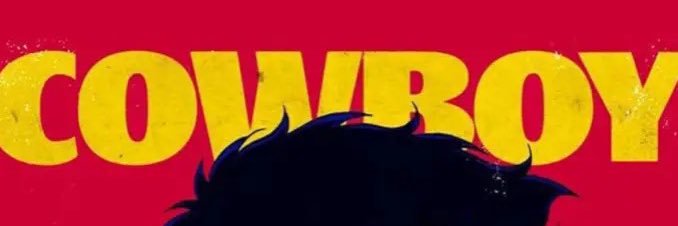 _Levert's profile banner image