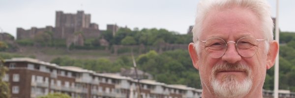 colinrtalbot Profile Banner